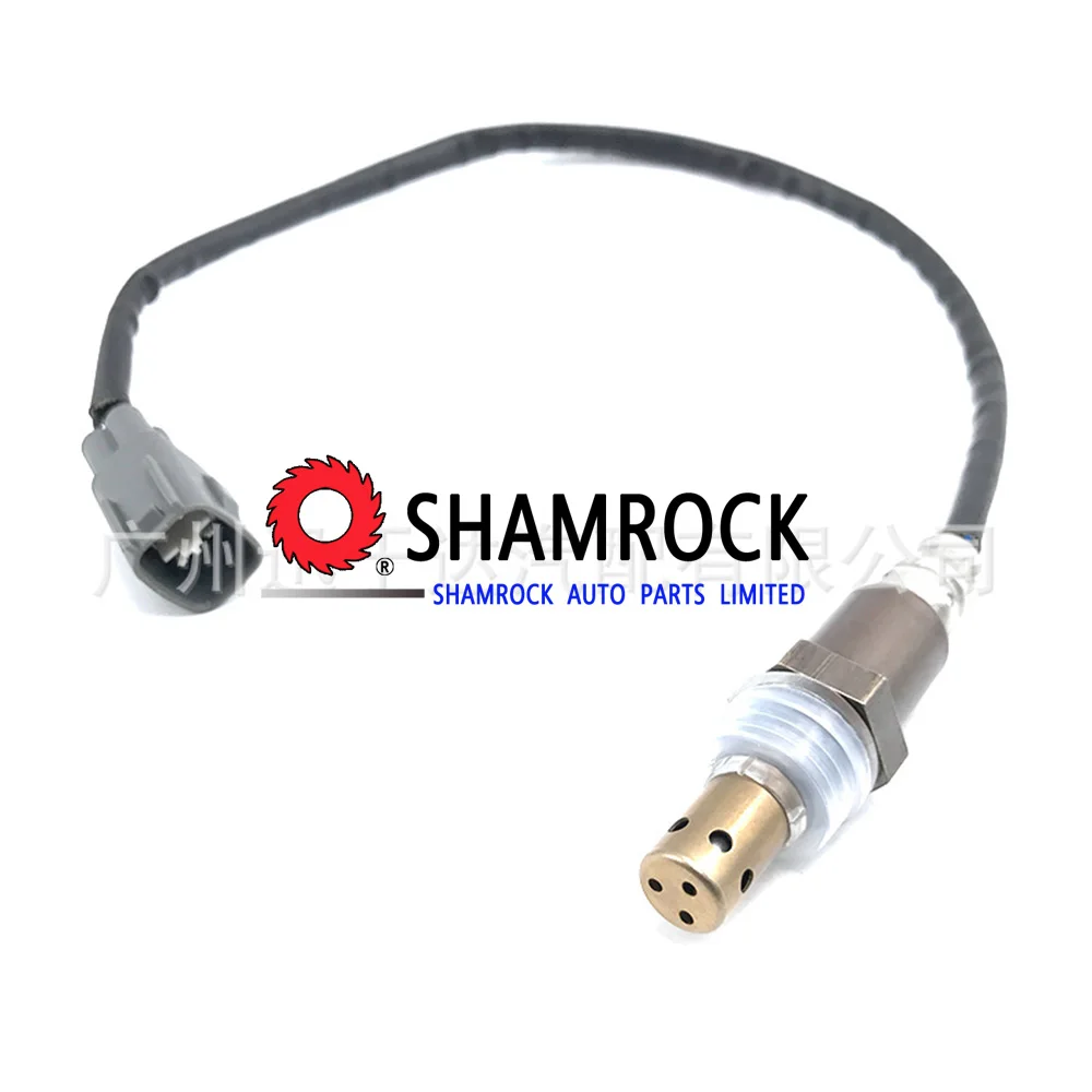  O2   OEM 89465-13030/8946513030, Ÿ ڷѶ Ʈ 03-05 1.8L   