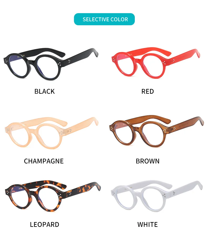 Новые анти-голубые легкие очки детские очки в оправе для близоруких очков Детские Компьютерные очки для девочек и мальчиков прозрачные оправы для очков детей