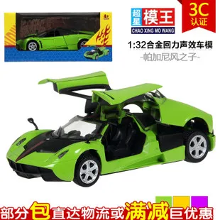 Cadeve производится 1: 64 DongFeng 31A Intercontinental баллистическими выбросов Сплав Военная Униформа колесница модель игрушки