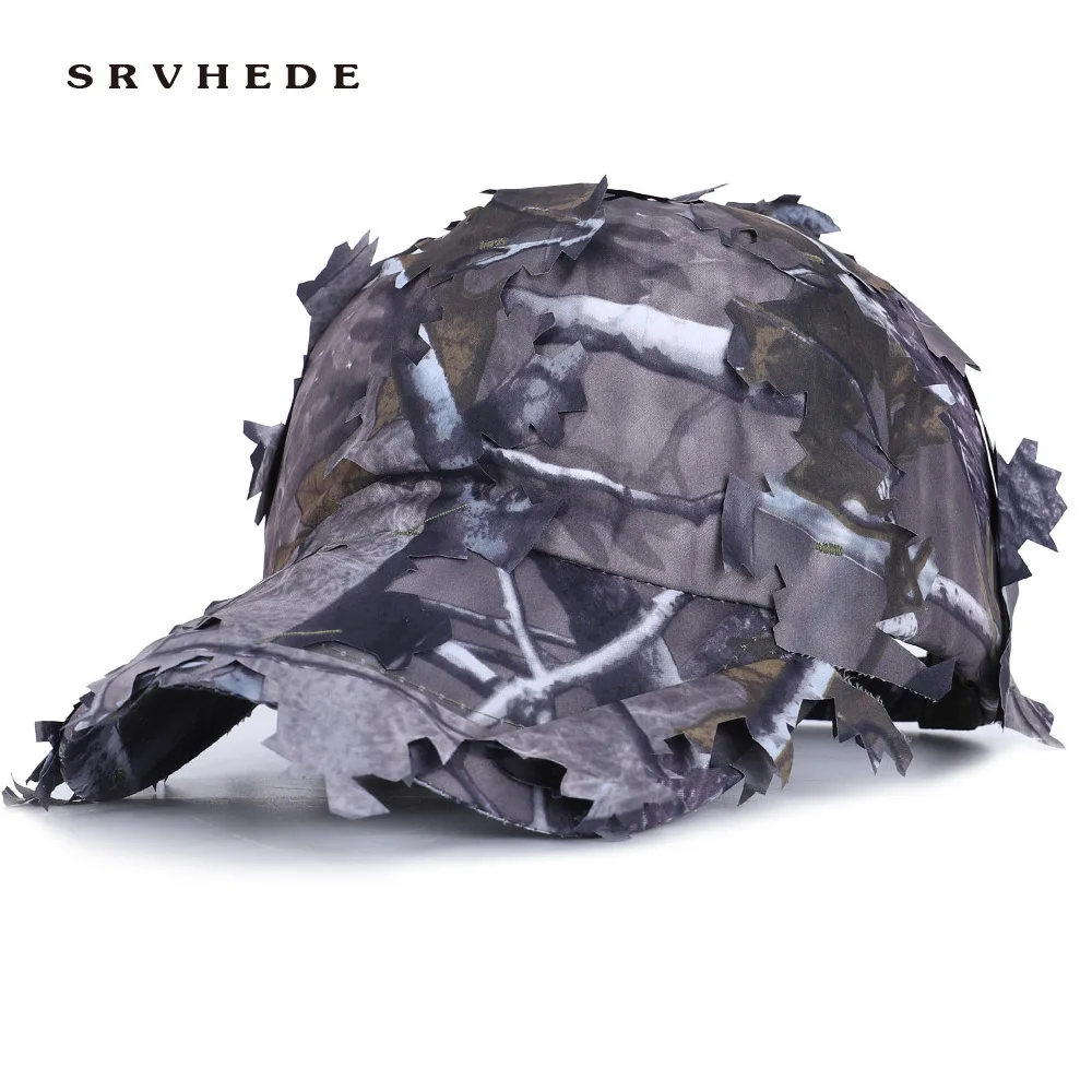 

Baseball cap cotton 2019new fashion man