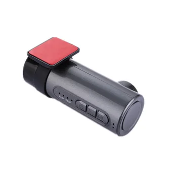 

Dash Cam Car DVR Rear view G-sensor Parking Replacement 1080P Detection Spare