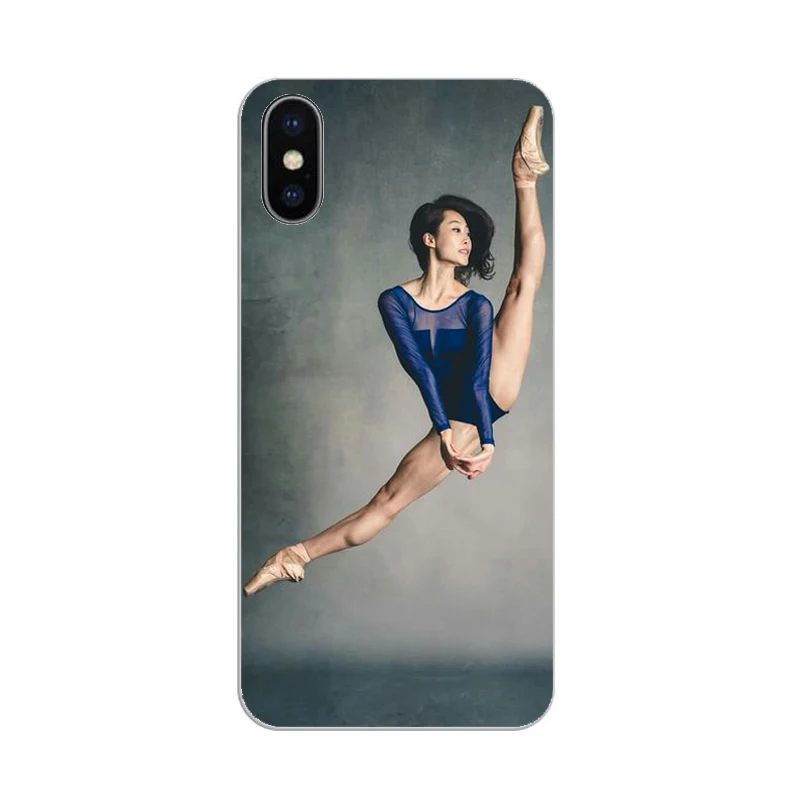 8Ballerina girl25