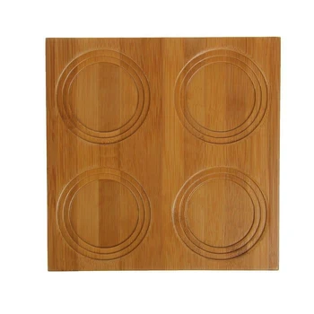 

Serving stand 20x20 cm