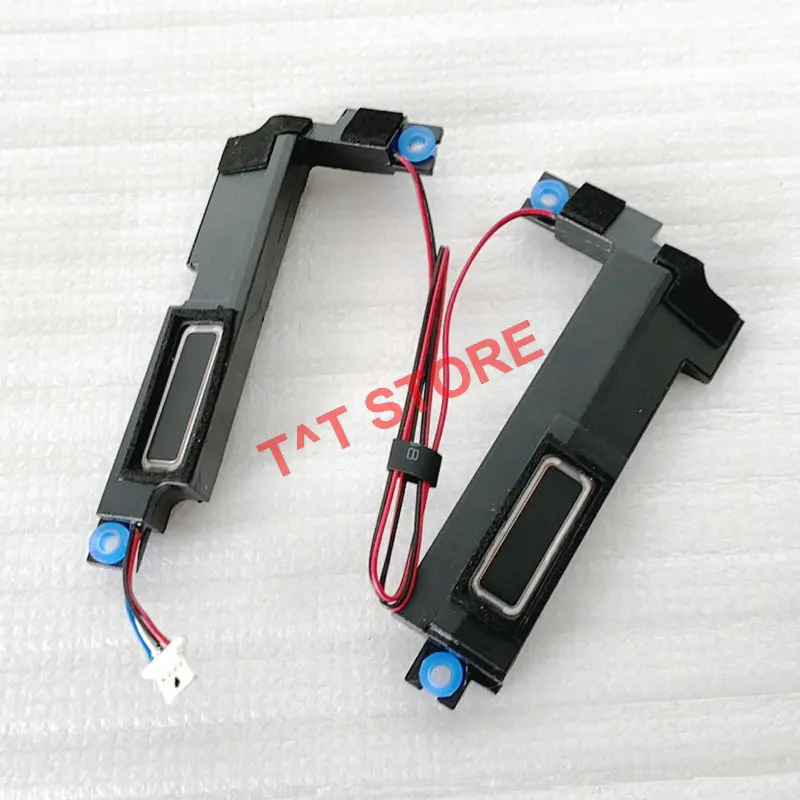 New Original For Thinkpad X1 Extreme P1 Built-in laptop audio speaker free shipping | Компьютеры и офис