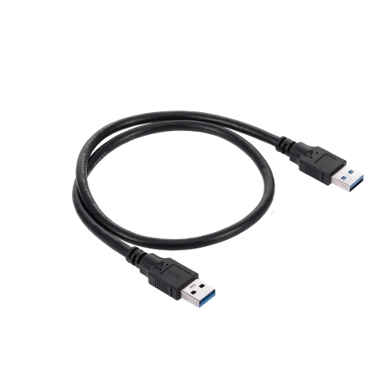 PCI Express удлинитель PCI-E 1X до 1X/4X/8X/16X карта адаптера