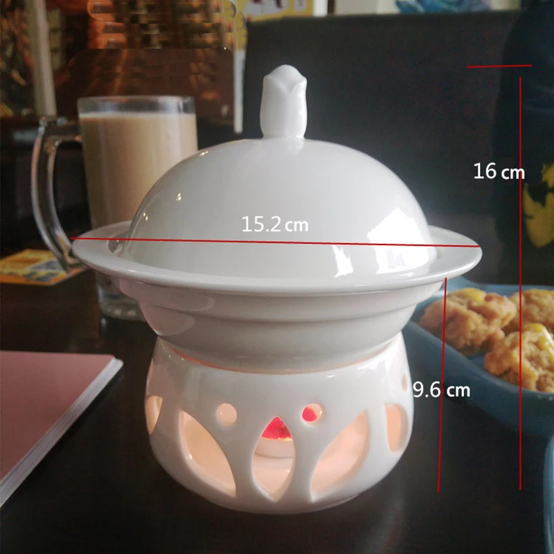 O1CN01PuuLcr1yKWi5238IU_!!744036560