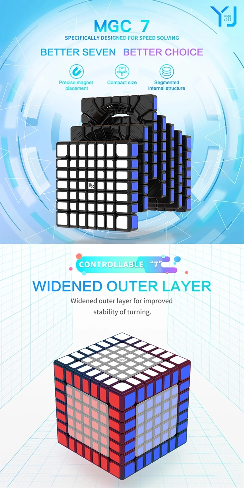 Hc76f83e38ee04b498f4584392e362a74I.jpg_.webp_.webp_副本