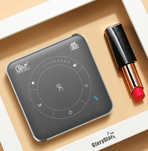 Boya BY-Pm500 USB Type-C Condenser Microphone with