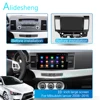 4GRAM+64G DSP 2 din Android 9.0 4G NET Car Radio Multimedia Video Player for Mitsubishi Lancer 2008-2016 WiFi BT carplay ► Photo 3/6