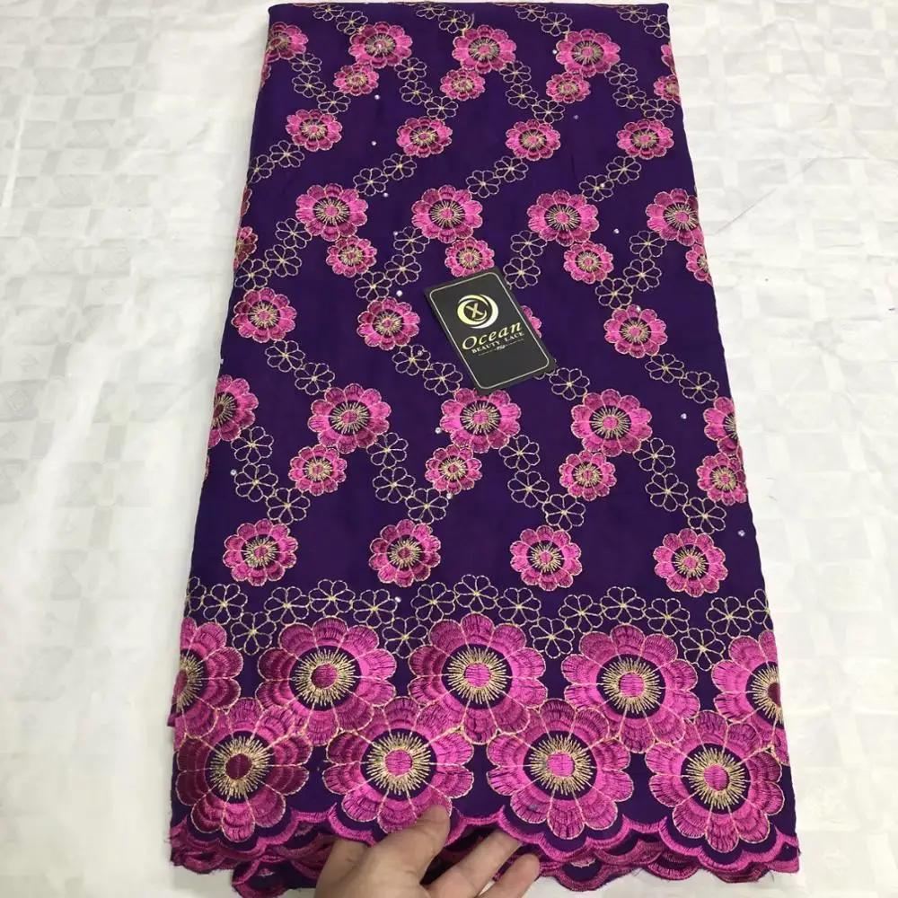 Швейцарские кружева ткань из Дубая Brode \ Coton африкен Tissu Dentelle в нигерийском стиле африканская кружевная ткань сухое кружево