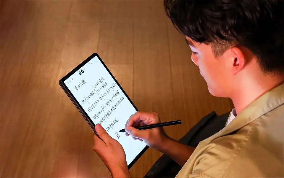 High Quality Computador e Escritório