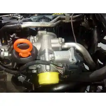 

SHITS FULL ENGINE SEAT EXEO ST ST (3R5)(2009>)