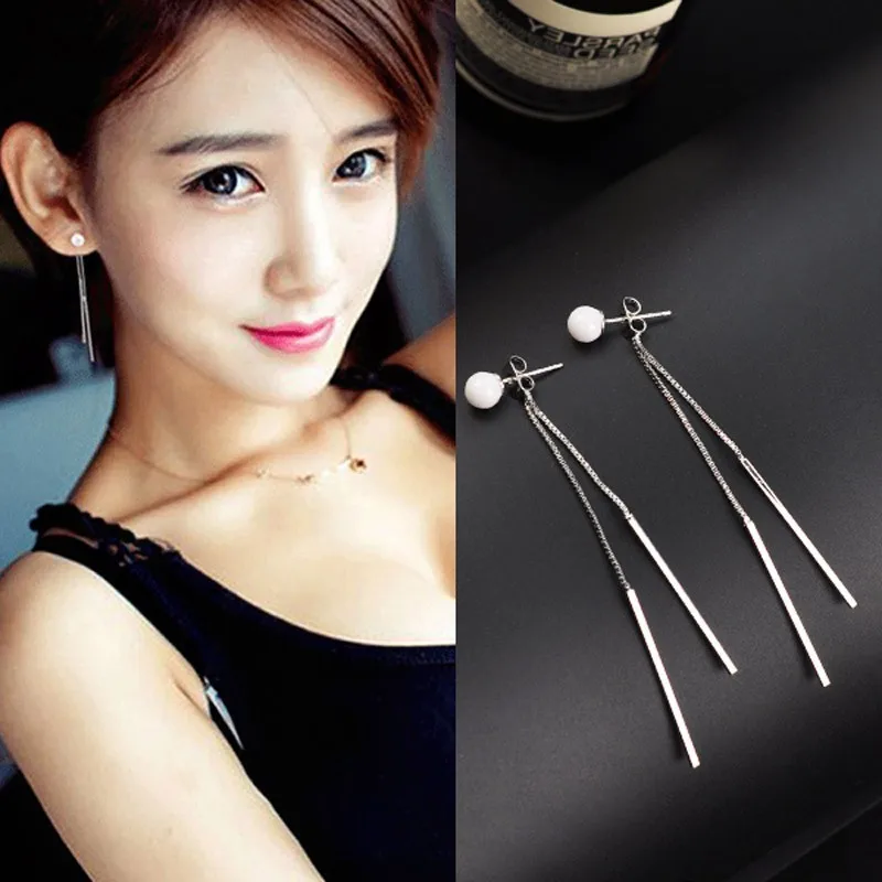 TB1_.xRo5CYBuNkHFCcXXcHtVXa_!!