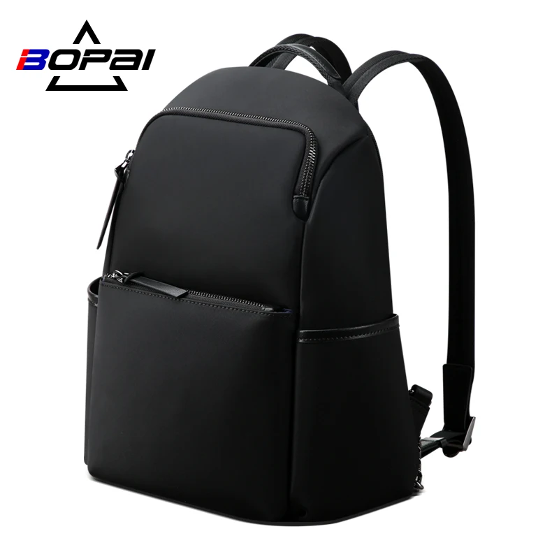 #Special Offers Черный рюкзак BOPAI для женщин, повседневный деловой рюкзак для ноутбука, водонепроницаемый рюкзак с защитой от кражи, Женский дорожный рюкза... #Special Offers Черный рюкзак BOPAI для женщин, повседневный деловой рюкзак для ноутбука, водонепроницаемый рюкзак с защитой от кражи, Женский дорожный рюкза...
