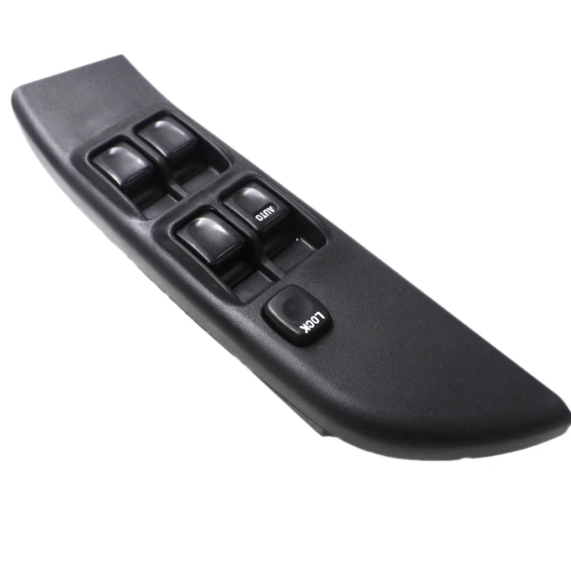 Передний левый электрический стеклоподъемник для Isuzu Tfr/Tfs Lhd 99-09 897155246