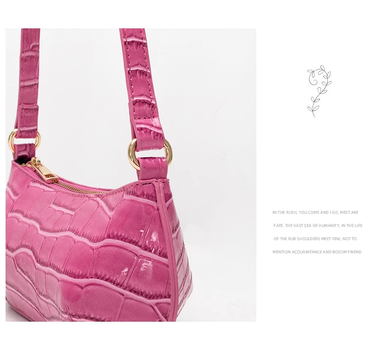 O1CN01ZcbCnb1G03zgjg3Yv_!!2052900559