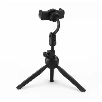 Preise Drahtlose Bluetooth Telefon Stehen Stativ Monopod Für Gopro Für Smartphone SLR Sport Kamera Für Youtube Make-Up Video Live Studio X