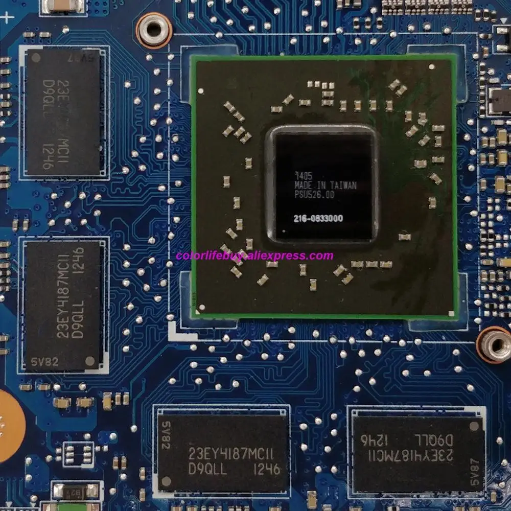 Genuine H000043490 HM76 DDR3 w HD7610M Graphcis card Laptop Motherboard Mainboard for Toshiba Satellite C870 L870 Notebook PC Genuine H000043490 HM76 DDR3 w HD7610M Graphcis card Laptop Motherboard Mainboard for Toshiba Satellite C870 L870 Notebook PC