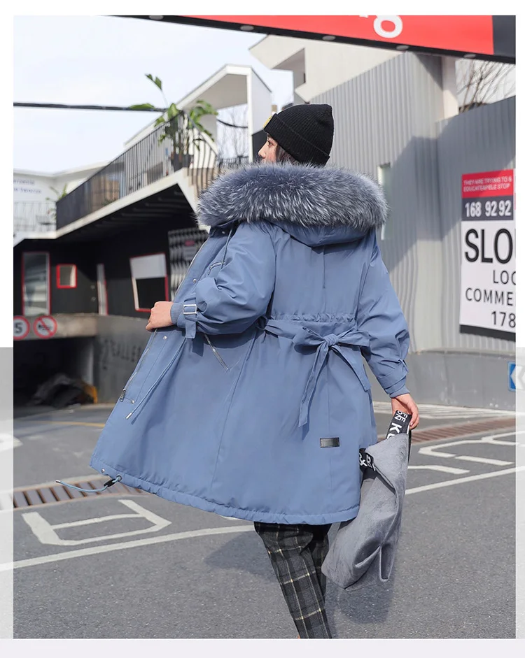 O1CN01LynVPG1oDWXHfakUI_!!205375191