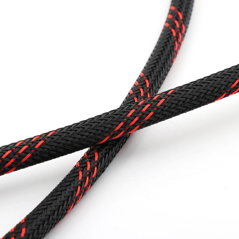 Yter-Hifi Canare XLR -2RCA  ̺, PC    ȣ  ǰ XLR -RCA ̺
