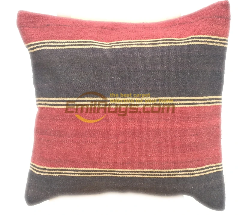 FC88 60x60cm24x24in Килим Чехлы для подушек ручной работы Aubussion ручной работы шерсть варьируется диване бросок интерьера - Цвет: FC88 60x60cm24x24in