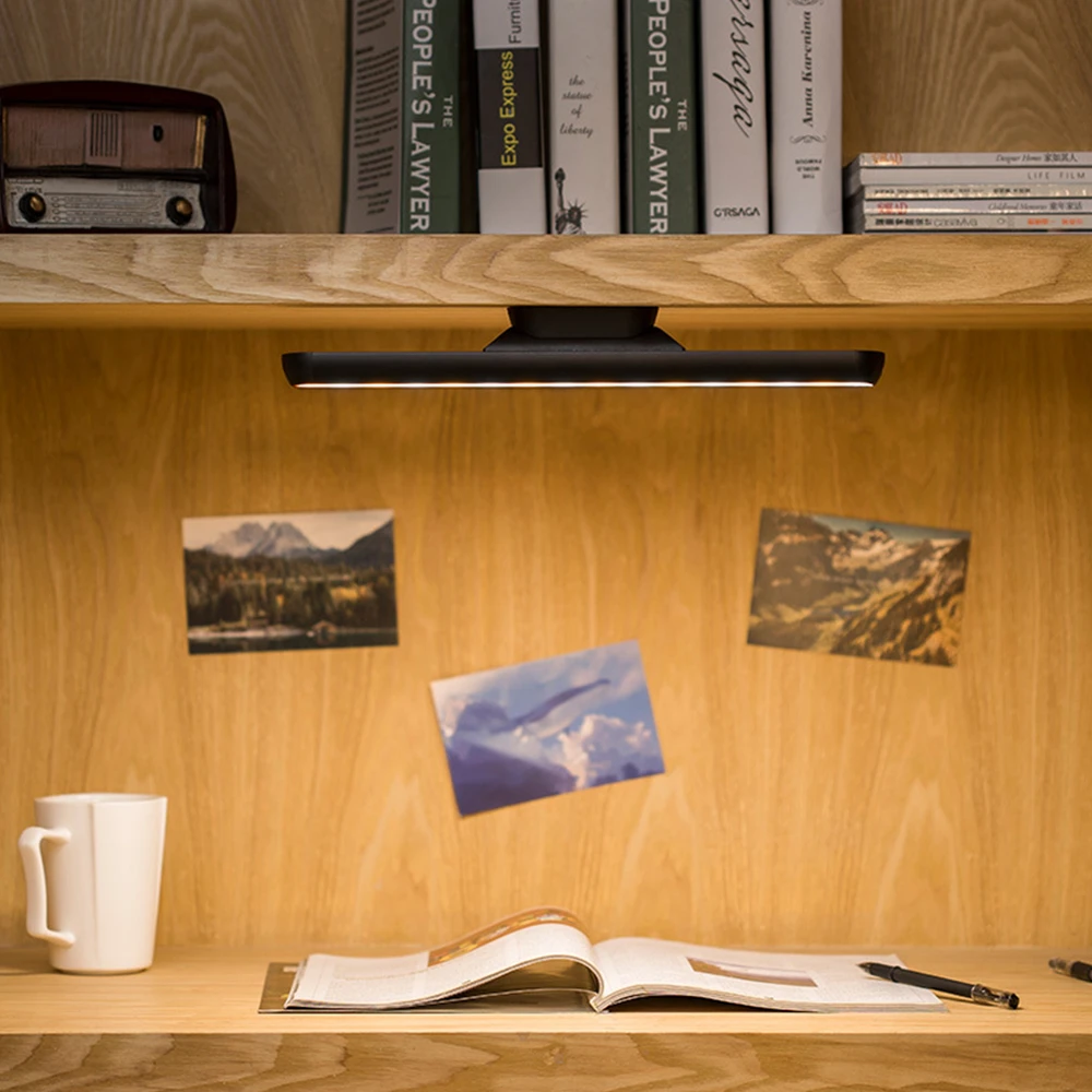 desk led light bar
