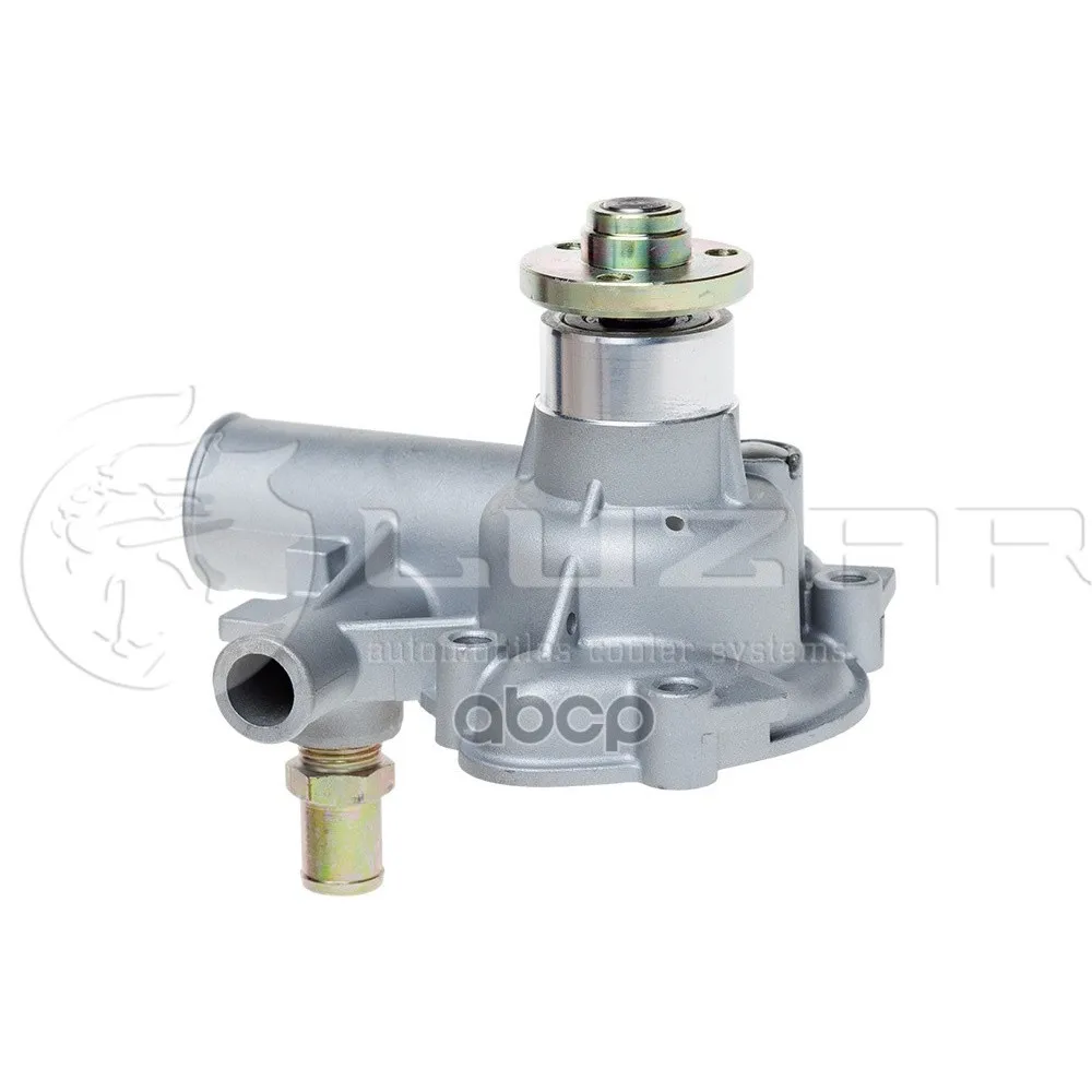 Насос Водяной Уаз 409(Евро-3) Без Кондиц. Luzar арт. LWP03092