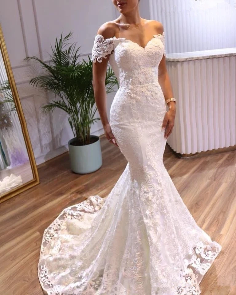 Vintage-Sexy-Mermaid-Arabic-Wedding-Dresses-Sweetheart-Beaded-Lace-Bridal-Dresses-Sweep-Train-2020-Wedding-Gowns.jpg_.webp_Q90.jpg_.webp_.webp (1)