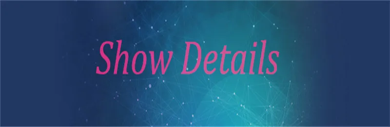 细节展示