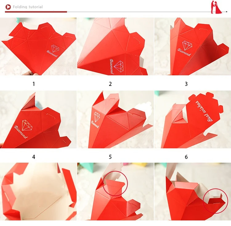 TB2p9pBkpXXXXbSXpXXXXXXXXXX_!!442930022