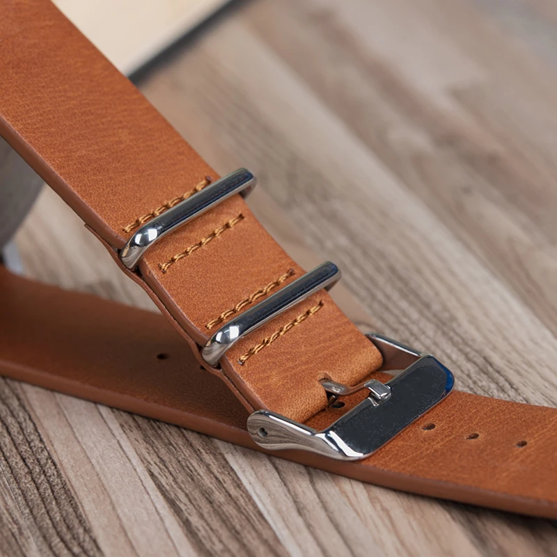 HTB1HGMuBSBYBeNjy0Feq6znmFXa3