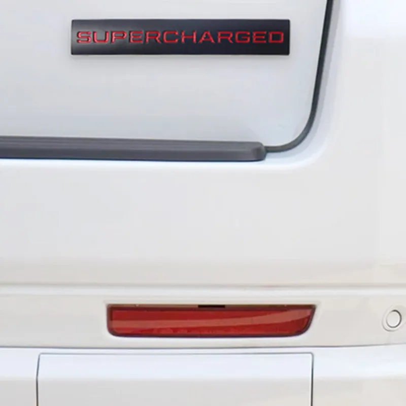 10911978368_1396788343