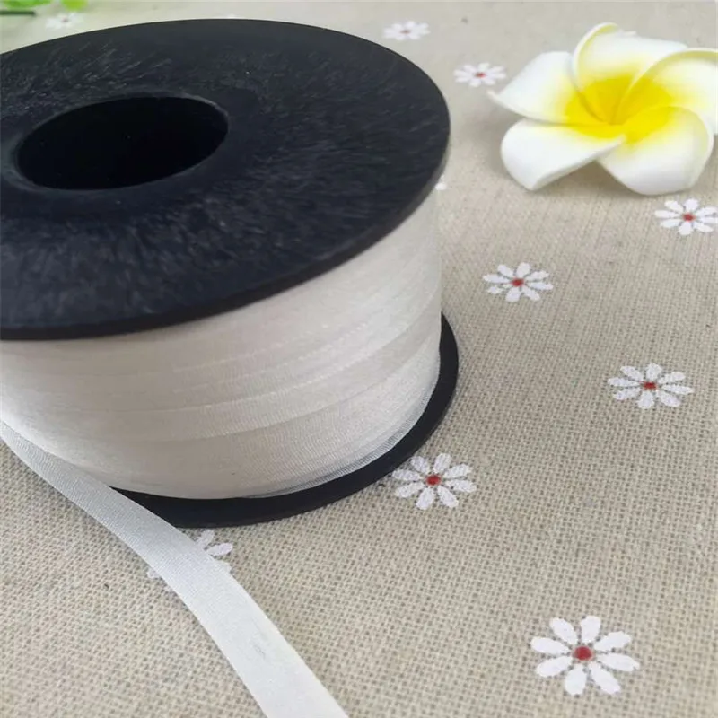 QQ图片20170607165931