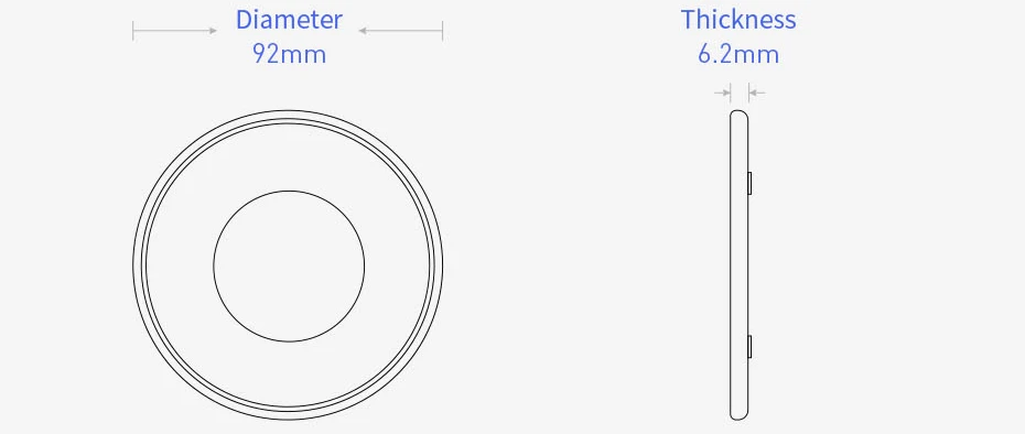 ipad wireless charging Baseus 15W Wireless Charger For iPhone 11 X XS Max XR Airpods Pro Qi Wireless Fast Charging Pad For Samsung S10 S9 S8 Xiaomi charging stand for phone