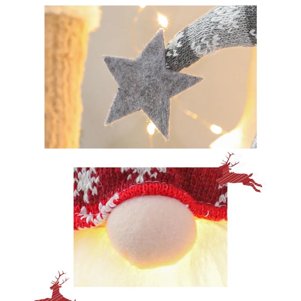 LFB200803009_0715347842613731633