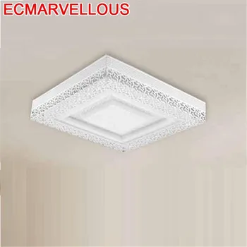 

Room Luminaire Lighting Plafoniera Plafond Lamp Candeeiro De Teto Lampada LED Lampara Techo Plafonnier Plafondlamp Ceiling Light