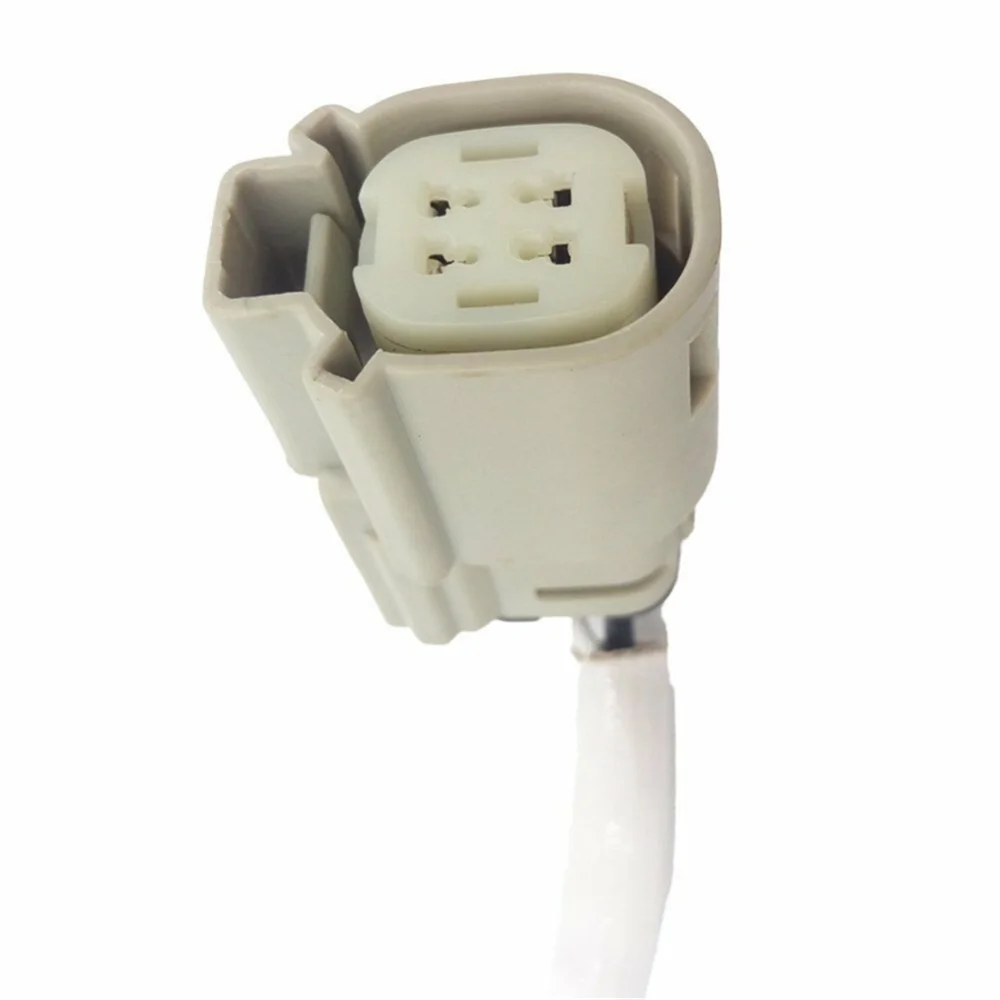 GZYCS- ڽƮ 1.5L CN1A9F472AA      ,  CN1A9F472AA