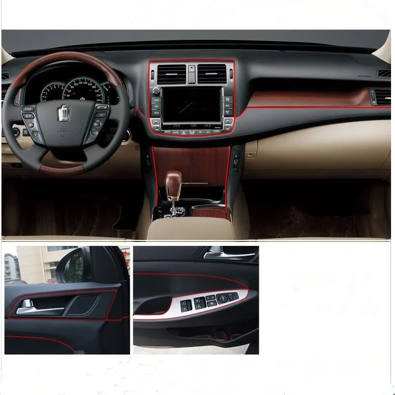 QQ截图20201201171136_副本