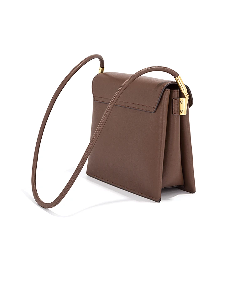 women bags shoulder (20)