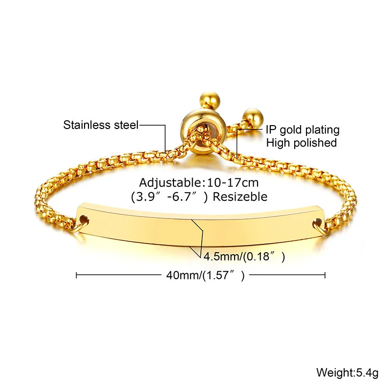 BR-991G_6 4I6A9355亮800.jpg_.webp