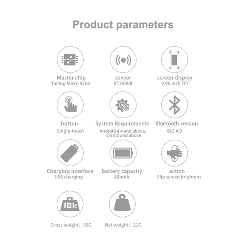 Bluetooth Смарт-часы спортивные Смарт-часы для фитнеса мужские и женские умные часы-браслет для Android IOS