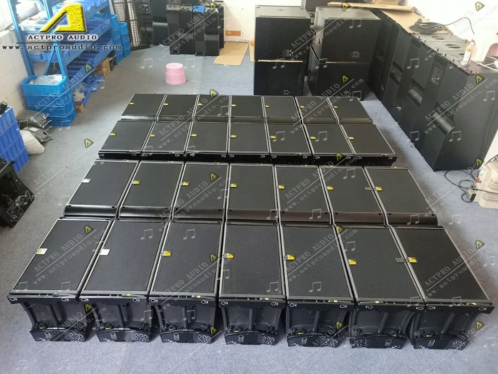 微信图片_2020042814374410