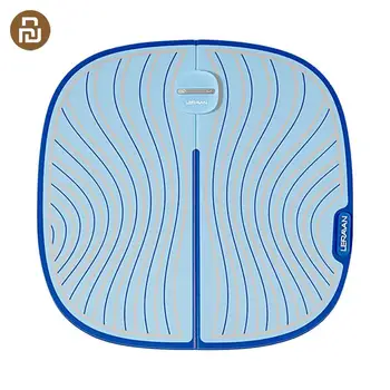 

Youpin Leravan USB Electric EMS Foot Muscle Massage-Pulse Massager Foot Mat For Promoting Blood Circulation Muscle Pain