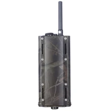 Инфракрасное отслеживание видео водонепроницаемый джунгли ночного видения лес открытый животное 1080P фото 16MP практичная охотничья камера HD