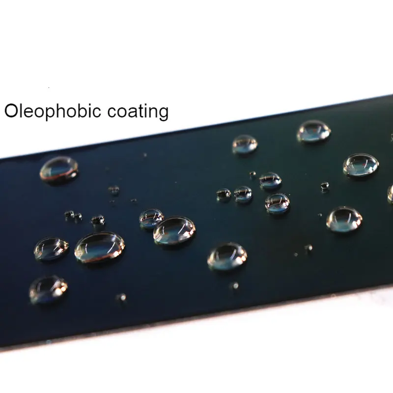 AMOLED Screen For Xiaomi Mi Mix 3 Lcd Display