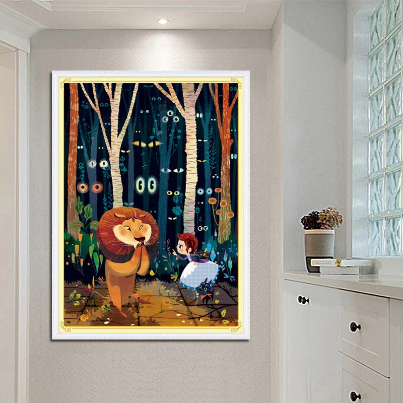 13022639939_373036841