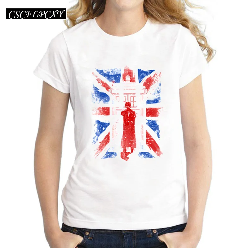2017-new-arrival-DR-WHO-fashion-Women-s-retro-Printed-T-shirt-UK-flag-time-lord.jpg_640x640