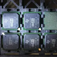 1 шт./лот D830KO13BZKB4 D830K013BZKB4 D830K013 NEC и BGA