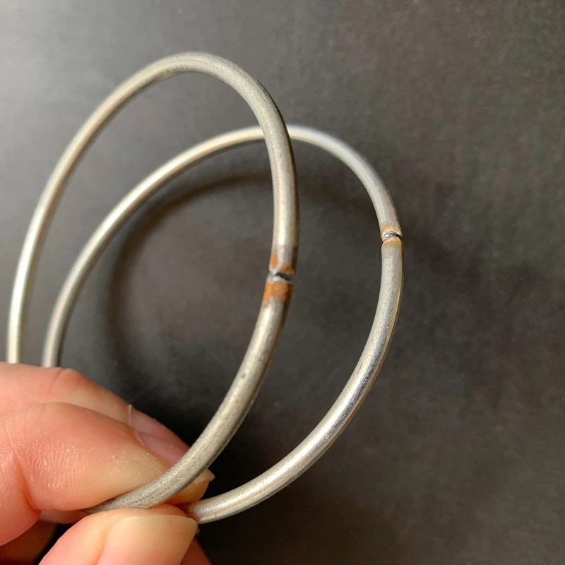 TIM图片20190719213432