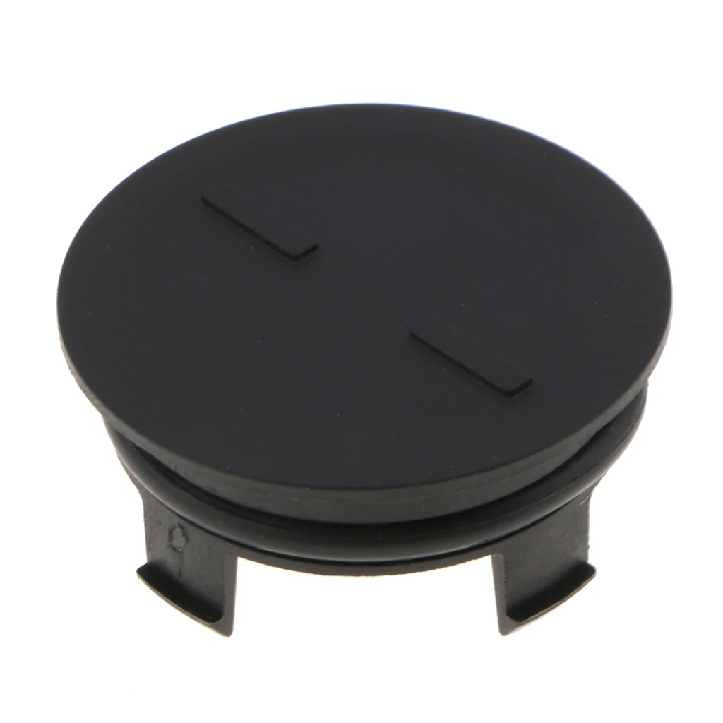 Автомобильный двигатель Cam Plug автомобильный цилиндры головка 12513-P72-003 для Honda